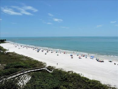 Marco Island Condo 919016 Marco Island Condo 919016