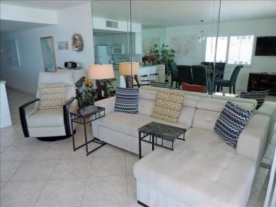 Marco Island Condo 919016 Marco Island Condo 919016