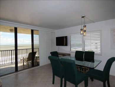 Marco Island Condo 919016 Marco Island Condo 919016