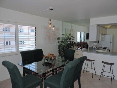 Marco Island Condo 919016 Marco Island Condo 919016