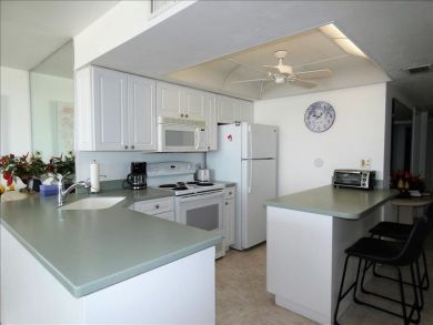 Marco Island Condo 919016 Marco Island Condo 919016