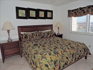 Marco Island Condo 919016 Marco Island Condo 919016