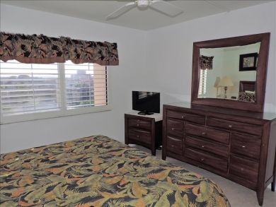 Marco Island Condo 919016 Marco Island Condo 919016