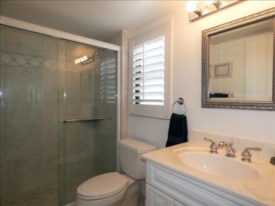 Marco Island Condo 919016 Marco Island Condo 919016