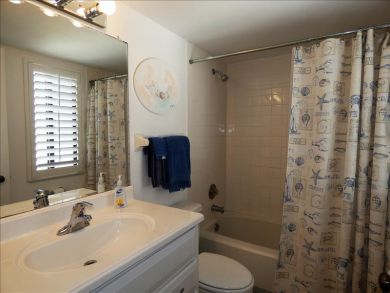 Marco Island Condo 919016 Marco Island Condo 919016