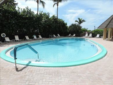 Marco Island Condo 919016 Marco Island Condo 919016
