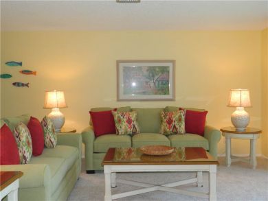 Sanibel Condo 919017 Sanibel Condo 919017