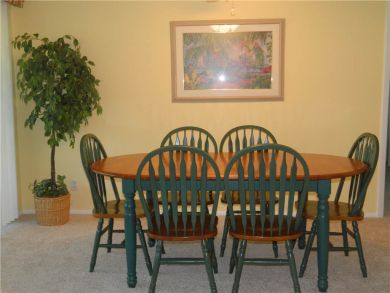 Sanibel Condo 919017 Sanibel Condo 919017