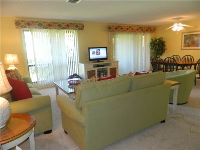 Sanibel Condo 919017 Sanibel Condo 919017