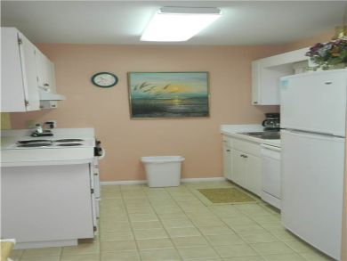 Sanibel Condo 919017 Sanibel Condo 919017