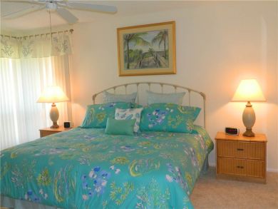 Sanibel Condo 919017 Sanibel Condo 919017
