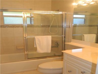 Sanibel Condo 919017 Sanibel Condo 919017