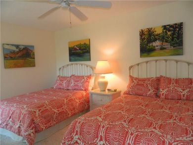 Sanibel Condo 919017 Sanibel Condo 919017