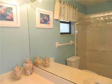 Sanibel Condo 919017 Sanibel Condo 919017