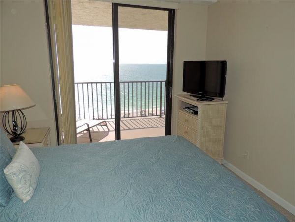 Gulf Views Marco Island Vacation Condo Two Bedrooms