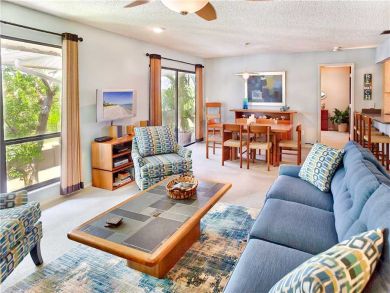 Sanibel Condo 919021 Sanibel Condo 919021