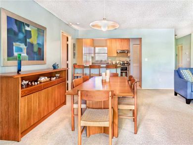 Sanibel Condo 919021 Sanibel Condo 919021