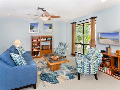 Sanibel Condo 919021 Sanibel Condo 919021