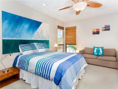 Sanibel Condo 919021 Sanibel Condo 919021