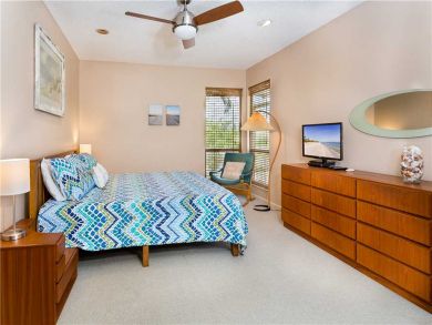 Sanibel Condo 919021 Sanibel Condo 919021