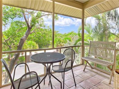 Sanibel Condo 919021 Sanibel Condo 919021