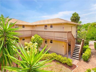 Sanibel Condo 919021 Sanibel Condo 919021