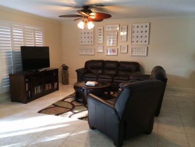 Sanibel Condo 919023