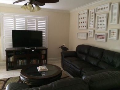 Sanibel Condo 919023