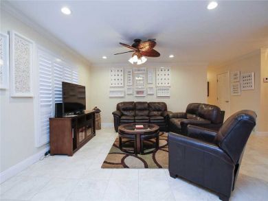 Sanibel Condo 919023