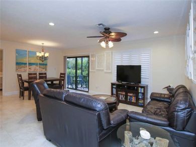 Sanibel Condo 919023