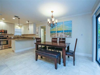 Sanibel Condo 919023