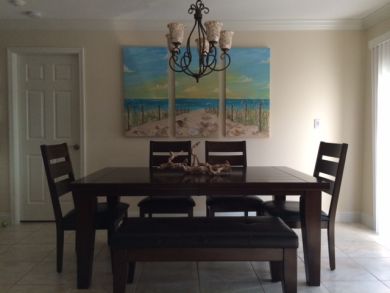 Sanibel Condo 919023