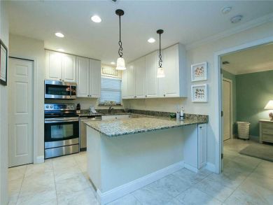 Sanibel Condo 919023