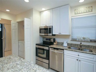 Sanibel Condo 919023