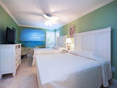 Sanibel Condo 919023