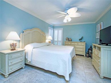 Sanibel Condo 919023