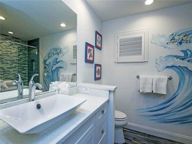 Sanibel Condo 919023