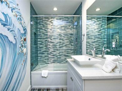 Sanibel Condo 919023
