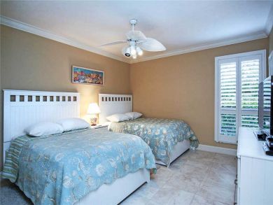 Sanibel Condo 919023