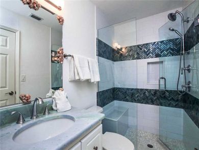 Sanibel Condo 919023