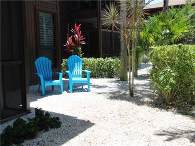 Sanibel Condo 919023