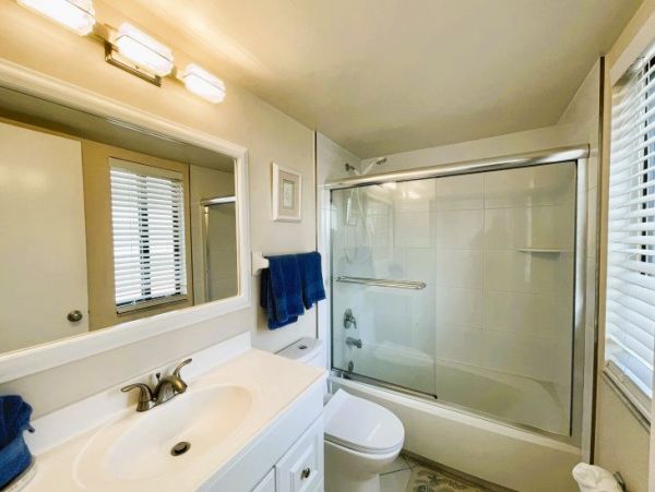 Marco Island Vacation Condo Two Bedroom On Beach
