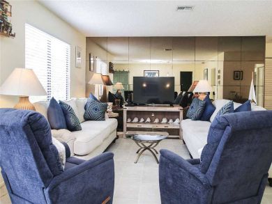 Sanibel Condo 919025