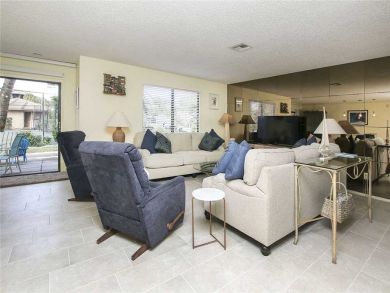 Sanibel Condo 919025