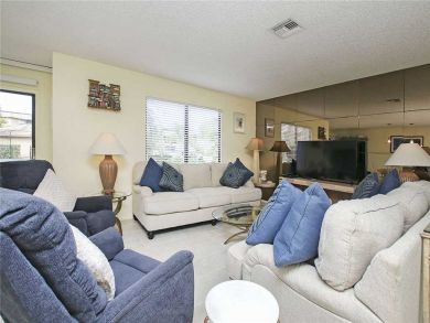Sanibel Condo 919025
