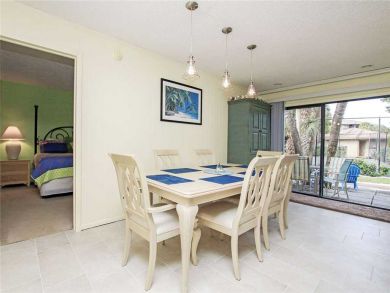Sanibel Condo 919025