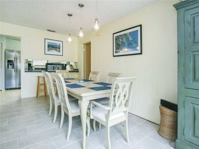 Sanibel Condo 919025