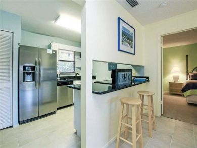 Sanibel Condo 919025