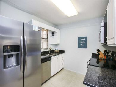 Sanibel Condo 919025