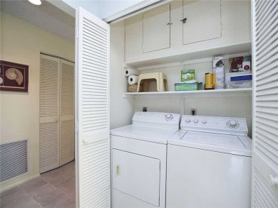Sanibel Condo 919025
